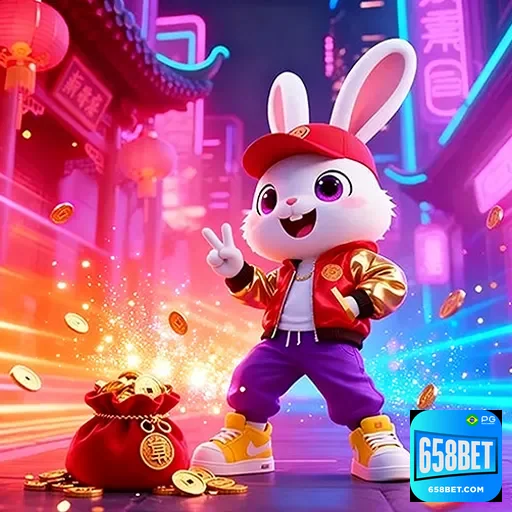 Slots grátis disponíveis