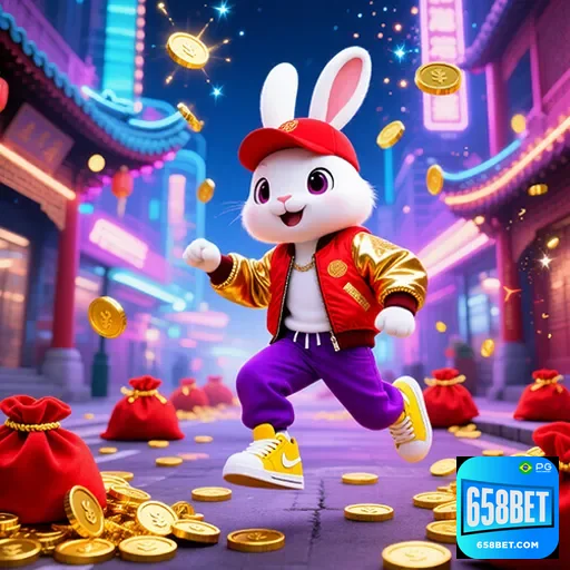 Melhores slots online