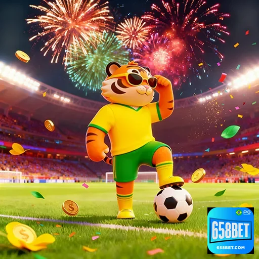 Apostas ao vivo 65 - 658bet