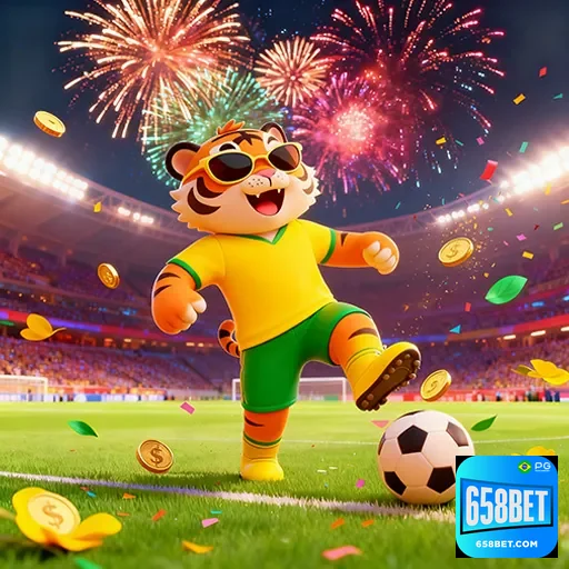 Imagem 1 cassino em tempo r