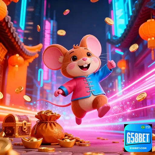 Imagem 3 roleta com dealers