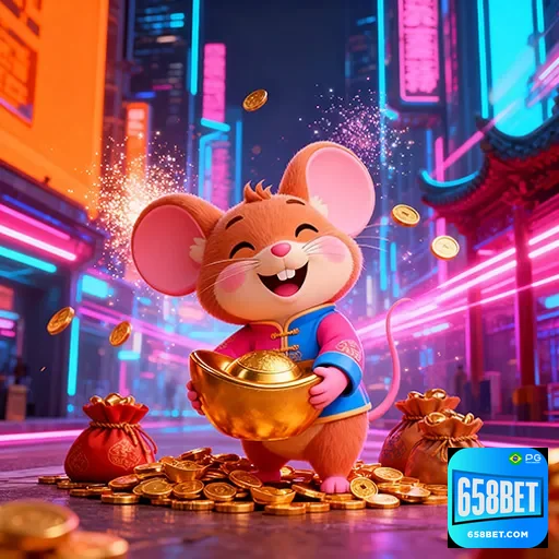 Imagem 4 blackjack em tempo